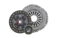 AISIN KF-030