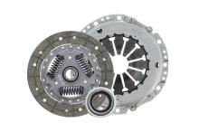 AISIN KF-035