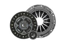 AISIN KF-039