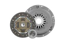 AISIN KG-012A