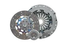 AISIN KG-021