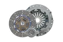 AISIN KG-026B