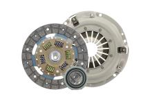 AISIN KH-020