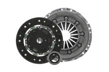 AISIN KH-078