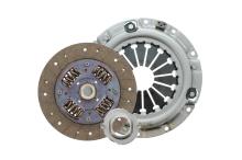 AISIN KK-003A