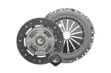 AISIN KM-045