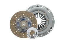 AISIN KM-091D