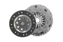 AISIN KM-110R