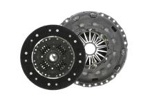 AISIN KM-113R