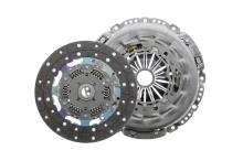 AISIN KM-119R