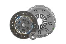 AISIN KN-064