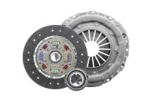 AISIN KN-086