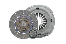 AISIN KN-154A