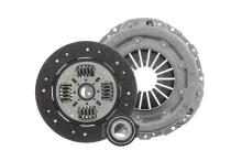 AISIN KN-200
