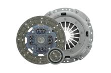AISIN KN-212