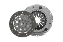 AISIN KN-229R