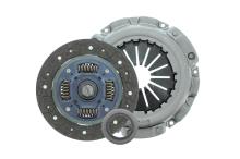 AISIN KO-006A