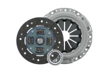 AISIN KO-013
