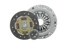 AISIN KO-014