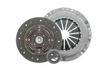 AISIN KO-015A