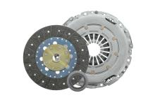 AISIN KO-031
