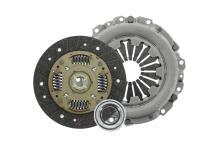 AISIN KO-038A
