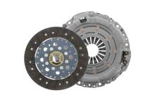 AISIN KO-040R