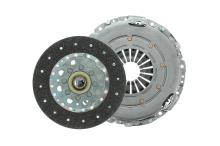 AISIN KO-042R