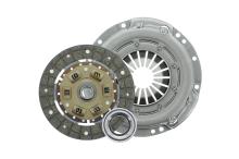 AISIN KS-013B