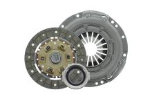 AISIN KS-022B