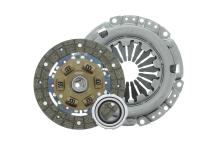 AISIN KS-036A
