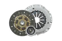 AISIN KS-041
