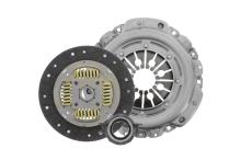 AISIN KS-042