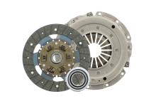 AISIN KS-044VB