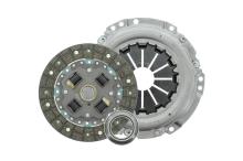 AISIN KT-006