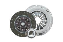 AISIN KT-016C