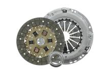 AISIN KT-025A