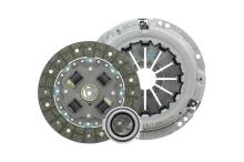 AISIN KT-036A