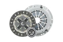 AISIN KT-037VE