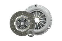 AISIN KT-042A