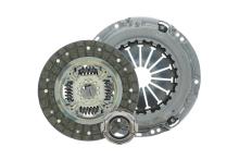 AISIN KT-088B
