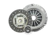 AISIN KT-096D