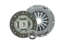 AISIN KT-102B