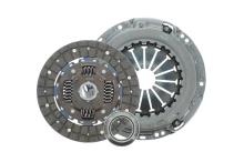 AISIN KT-102C