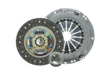 AISIN KT-133A