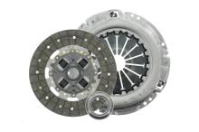 AISIN KT-137A