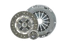 AISIN KT-141A