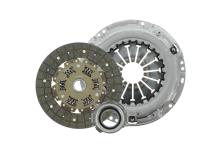 AISIN KT-162B