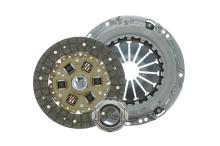 AISIN KT-164A