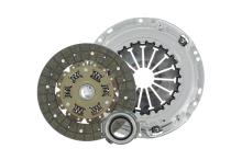 AISIN KT-178B